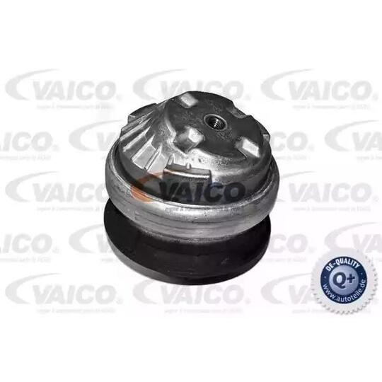 Vaico Engine Mounting to suit Mercedes-Benz