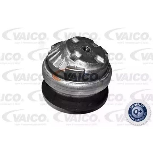 Vaico Engine Mounting to suit Mercedes-Benz