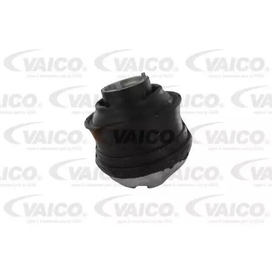 Vaico Engine Mounting to suit Mercedes-Benz