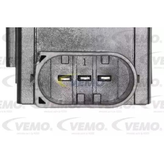 Vemo Ignition coil to suit Mercedes-Benz