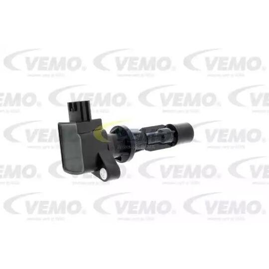 Vemo Ignition coil to suit Mazda, Hitachi