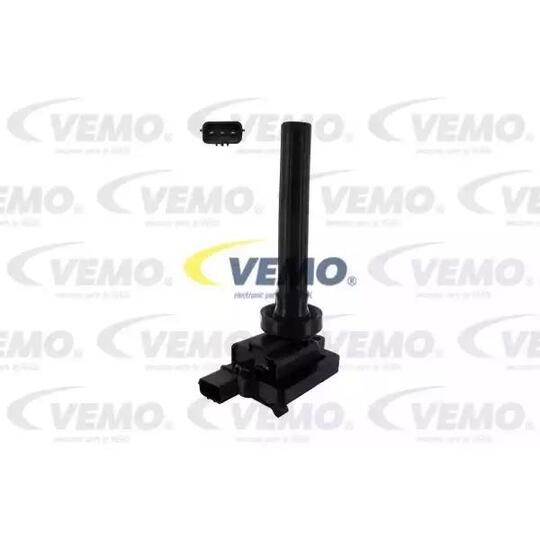 Vemo Ignition coil to suit Mitsubishi, Chery, Geely