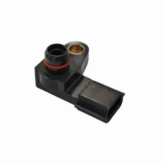 Vemo Sensor, intake manifold pressure to suit Nissan, Hitachi, Renault