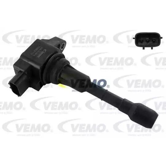 Vemo Ignition coil to suit Nissan, Hitachi, Renault