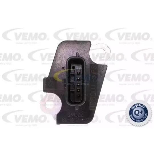 Vemo Air Mass Sensor to suit Nissan, Hitachi