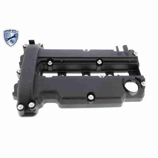 Vaico Cylinder Head Cover to suit Suzuki, Opel, Vauxhall