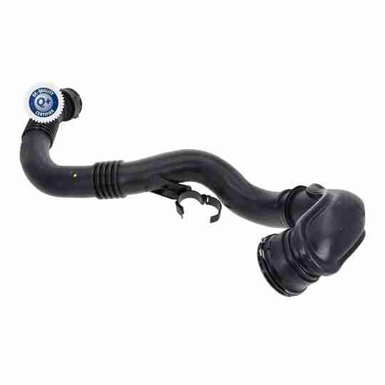 Vaico Charger Air Hose to suit Opel, Vauxhall