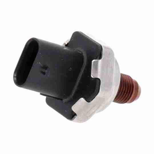 Vemo Sensor, fuel pressure to suit Peugeot, Citroën, Opel