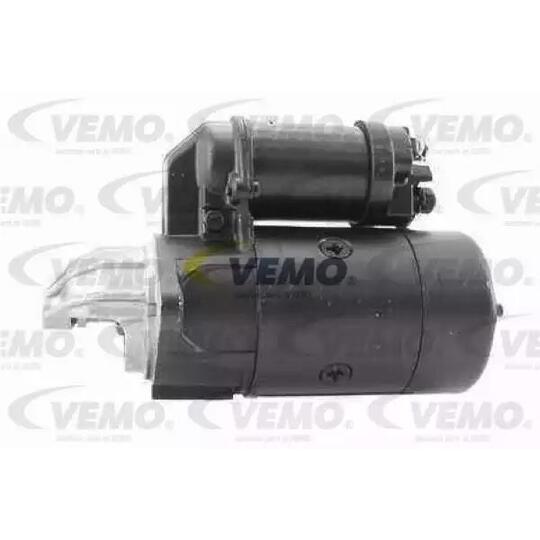 Vemo Starter to suit Fiat, Opel, Vauxhall