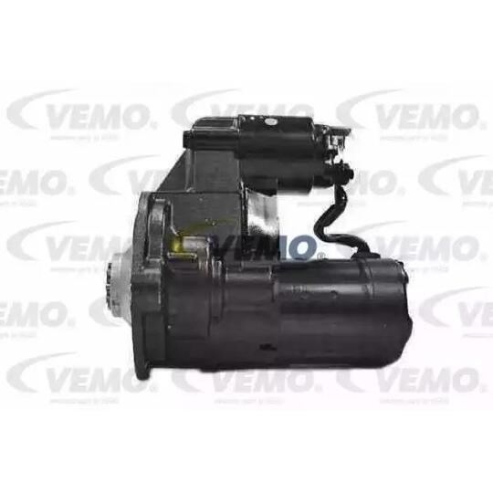 Vemo Starter to suit Ford, Chevrolet, Hitachi