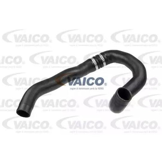 Vaico Charger Intake Hose to suit Opel