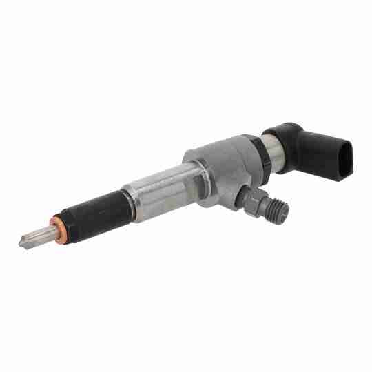 Vemo Injector Nozzle to suit Ford, Mazda, Peugeot