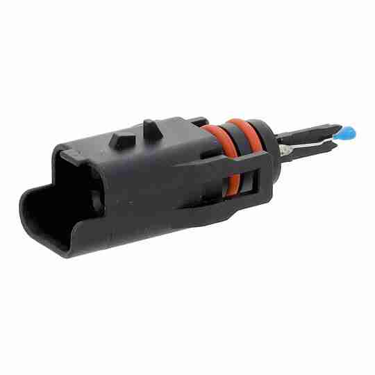Vemo V42-72-0106 Sensor, fuel temperature to suit Toyota, BMW, Peugeot