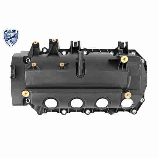 Vaico Cylinder Head Cover to suit Nissan, Renault