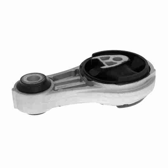Vaico Engine Mounting to suit Renault
