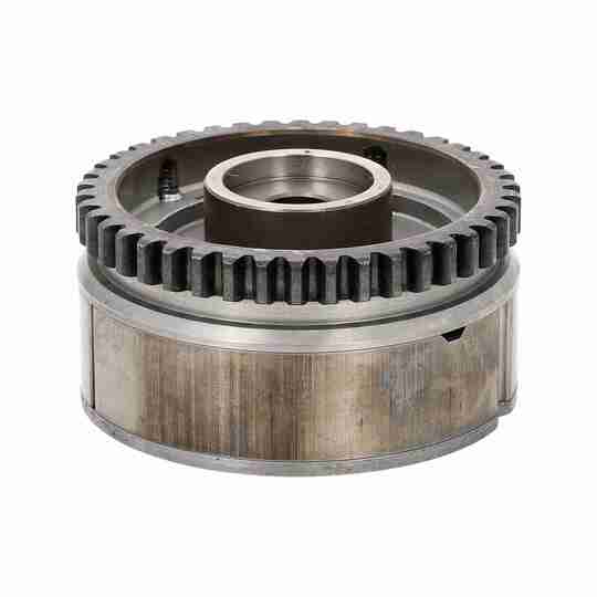 Vaico Camshaft Adjuster to suit Renault