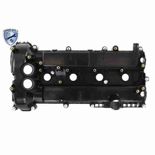 Vaico Cylinder Head Cover to suit Ford, Land Rover, Volvo