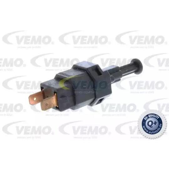 Vemo V51-73-0006 Brake Light Switch to suit Daewoo