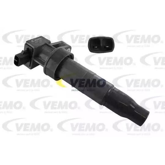 Vemo Ignition coil to suit Hyundai, Kia