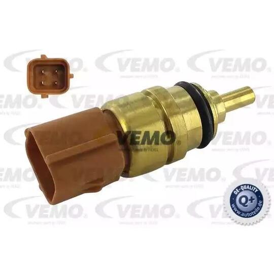 Vemo V52-72-0096 Sensor, coolant temperature to suit Hyundai, Kia