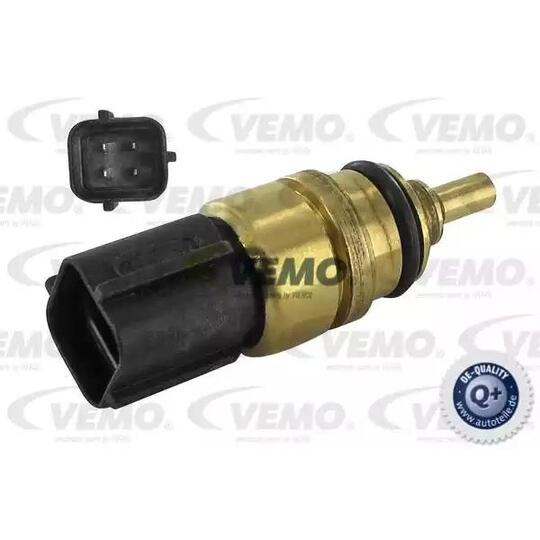 Vemo V52-72-0114 Sensor, coolant temperature to suit Hyundai, Kia