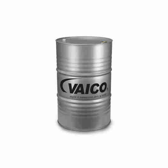 Vaico Transfer Case Oil to suit Audi, VW, BMW