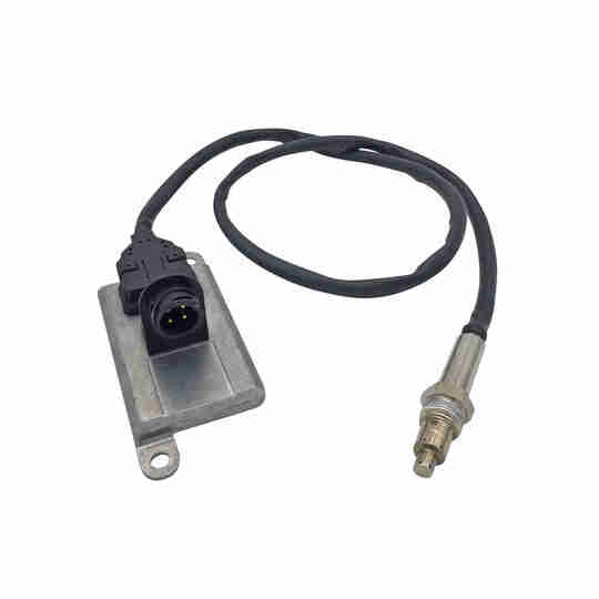 Vemo NOx Sensor, urea injection to suit Scania