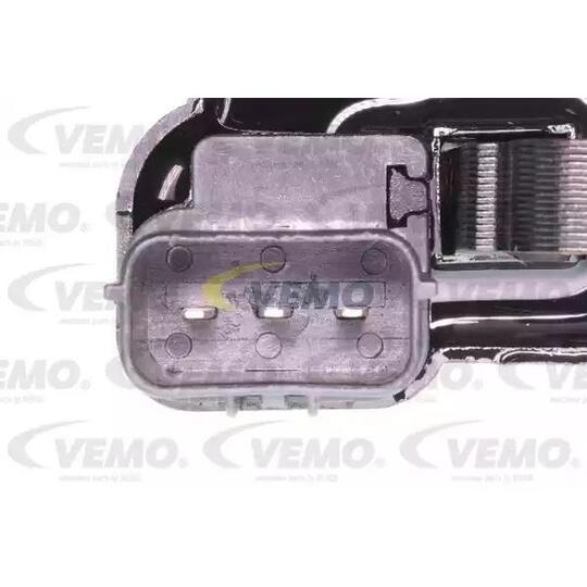 Vemo Ignition coil to suit Mitsubishi, Suzuki