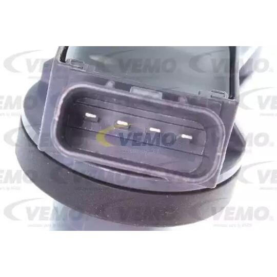 Vemo Ignition coil to suit Toyota, Hitachi, Lexus