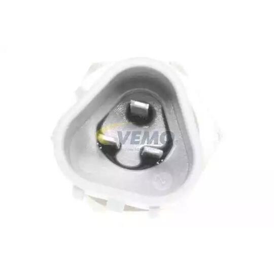 Vemo V70-72-0120 Sensor, coolant temperature to suit Toyota, Ford, Mazda