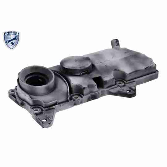 Vaico Cylinder Head Cover to suit Volvo, Polestar