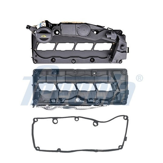 Freccia Cylinder Head Cover to suit VAG
