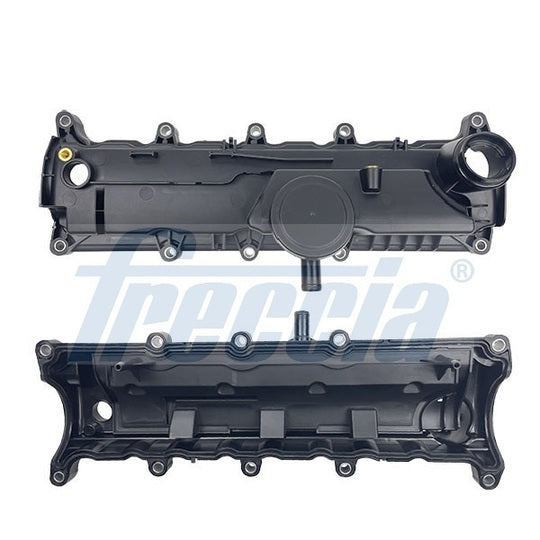 Freccia Cylinder Head Cover to suit Nissan, Renault