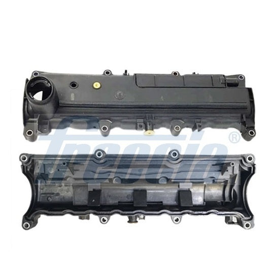 Freccia Cylinder Head Cover to suit Nissan, Renault, Suzuki