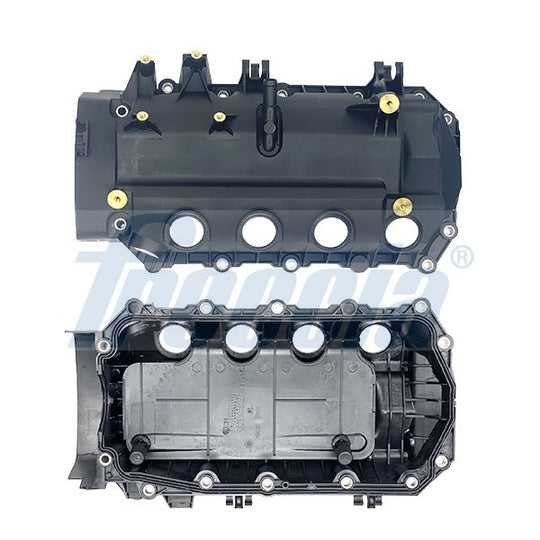 Freccia Cylinder Head Cover to suit Nissan, Renault