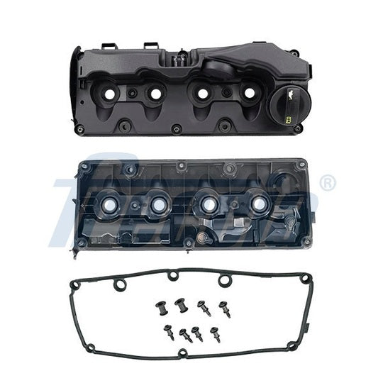 Freccia Cylinder Head Cover to suit VW