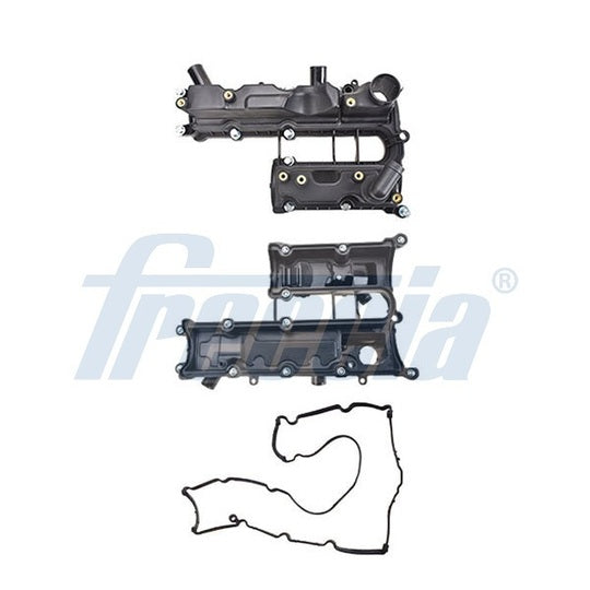 Freccia Cylinder Head Cover to suit Ford