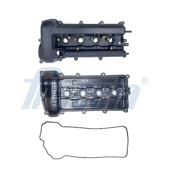 Freccia Cylinder Head Cover to suit Hyundai, Kia