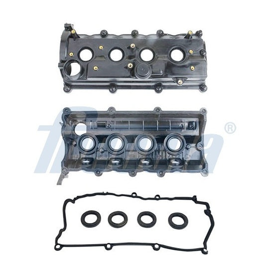 Freccia Cylinder Head Cover to suit Opel, Vauxhall