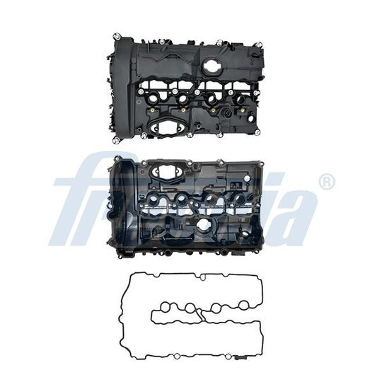 Freccia Cylinder Head Cover to suit BMW, Mini