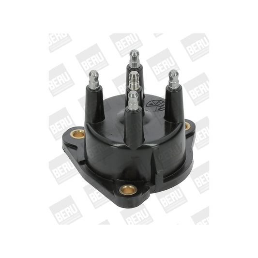 Beru By Driv Distributor Cap to suit Renault, Volvo