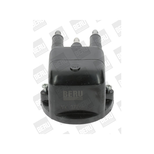 Beru By Driv Distributor Cap to suit Peugeot, Citroën