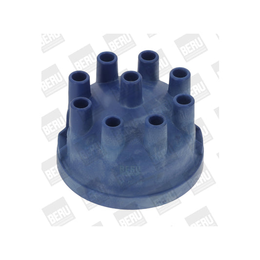 Beru By Driv Distributor Cap to suit Ford, Land Rover