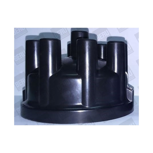 Beru By Driv Distributor Cap to suit Ford, Land Rover