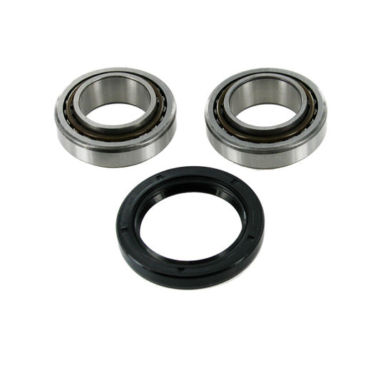 Magneti Marelli Wheel Bearing Kit to suit Ford, Mazda