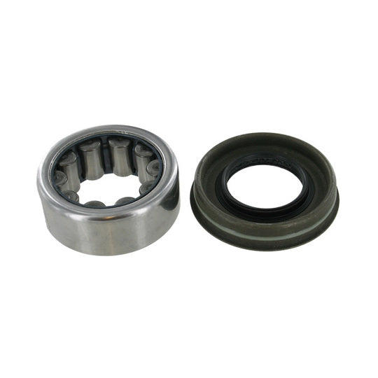 Skf Wheel Bearing Kit to suit Ford