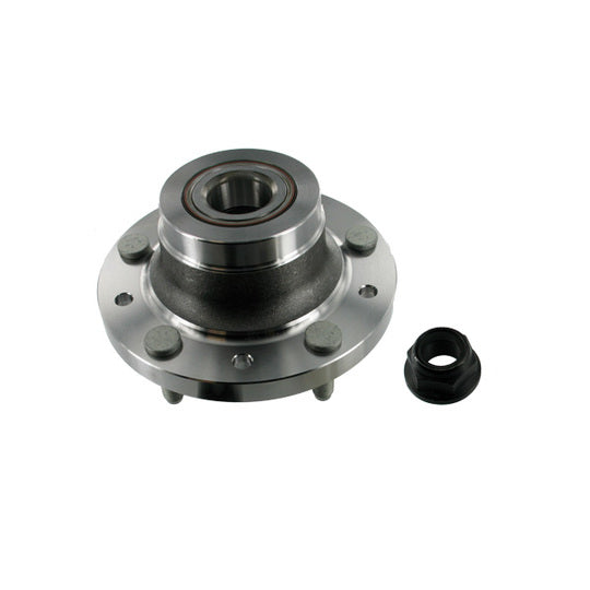 Magneti Marelli Wheel Bearing Kit to suit Ford