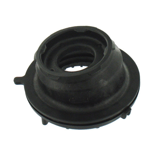 Skf Anti-Friction Bearing, suspension strut support mounting to suit Ford, Land Rover, Volvo