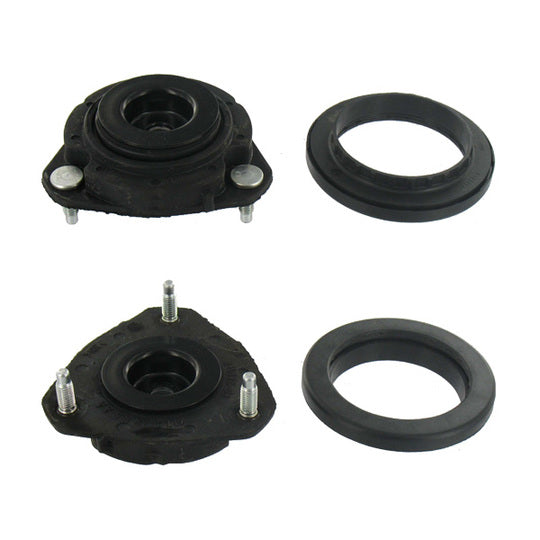 Skf Top Strut Mounting to suit Ford