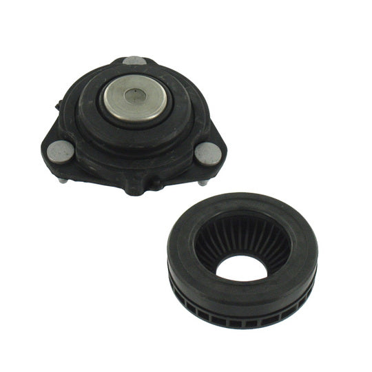 Skf Top Strut Mounting to suit Ford, Mazda
